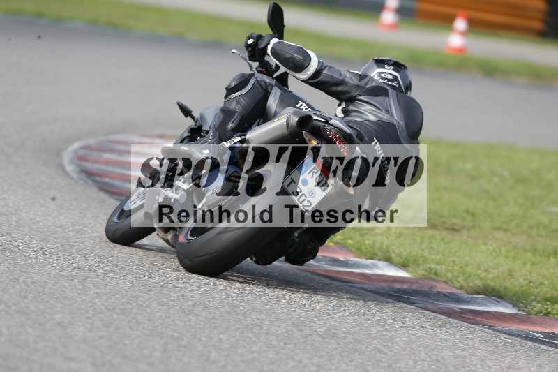 /41 06.08.2025 FREERIDE Training ADR/Gruppe A/39